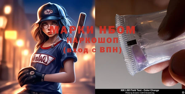 гидропоника Горняк