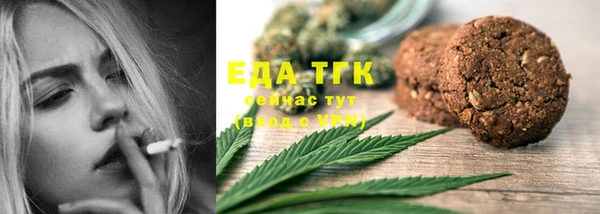 гидропоника Горняк