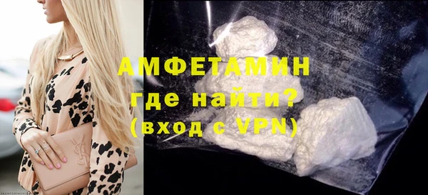 мдпв Вязьма