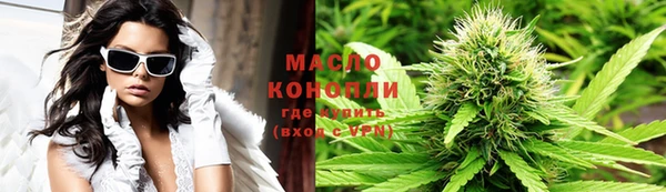 гидропоника Горняк