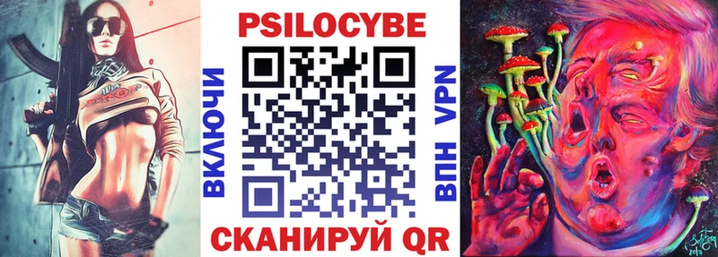 Купить где  Тайшет  Псилоцибиновые грибы MAGIC MUSHROOMS 